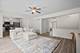 479 Newport, Naperville, IL 60565