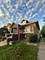 8427 S Peoria, Chicago, IL 60620