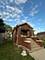 8427 S Peoria, Chicago, IL 60620