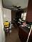8427 S Peoria, Chicago, IL 60620