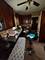 8427 S Peoria, Chicago, IL 60620