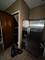8427 S Peoria, Chicago, IL 60620