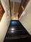 8427 S Peoria, Chicago, IL 60620
