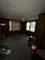 8427 S Peoria, Chicago, IL 60620