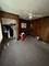 8427 S Peoria, Chicago, IL 60620