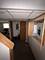 8427 S Peoria, Chicago, IL 60620