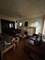 8427 S Peoria, Chicago, IL 60620