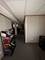 8427 S Peoria, Chicago, IL 60620