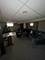 8427 S Peoria, Chicago, IL 60620