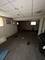 8427 S Peoria, Chicago, IL 60620