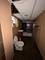8427 S Peoria, Chicago, IL 60620