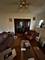 8427 S Peoria, Chicago, IL 60620