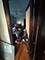 8427 S Peoria, Chicago, IL 60620