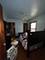 8427 S Peoria, Chicago, IL 60620