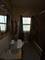 8427 S Peoria, Chicago, IL 60620