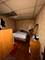 8427 S Peoria, Chicago, IL 60620