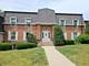 855 Village Quarter Unit C, West Dundee, IL 60118