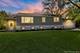 539 S Plum Grove, Palatine, IL 60067