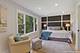 539 S Plum Grove, Palatine, IL 60067