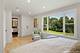 539 S Plum Grove, Palatine, IL 60067