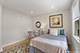 539 S Plum Grove, Palatine, IL 60067