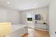 539 S Plum Grove, Palatine, IL 60067