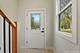 539 S Plum Grove, Palatine, IL 60067