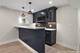 539 S Plum Grove, Palatine, IL 60067