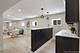 539 S Plum Grove, Palatine, IL 60067