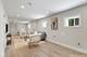 539 S Plum Grove, Palatine, IL 60067