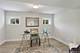539 S Plum Grove, Palatine, IL 60067
