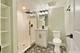 539 S Plum Grove, Palatine, IL 60067