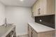 539 S Plum Grove, Palatine, IL 60067