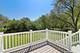 539 S Plum Grove, Palatine, IL 60067
