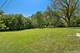 539 S Plum Grove, Palatine, IL 60067