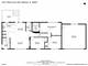 539 S Plum Grove, Palatine, IL 60067