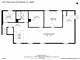 539 S Plum Grove, Palatine, IL 60067