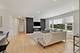 539 S Plum Grove, Palatine, IL 60067