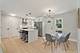 539 S Plum Grove, Palatine, IL 60067