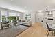539 S Plum Grove, Palatine, IL 60067