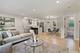 539 S Plum Grove, Palatine, IL 60067