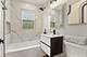 539 S Plum Grove, Palatine, IL 60067