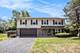 4143 175th, Country Club Hills, IL 60478