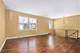 4143 175th, Country Club Hills, IL 60478