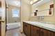 4143 175th, Country Club Hills, IL 60478