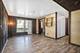 4143 175th, Country Club Hills, IL 60478
