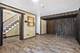 4143 175th, Country Club Hills, IL 60478
