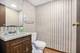 4143 175th, Country Club Hills, IL 60478