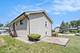 4143 175th, Country Club Hills, IL 60478