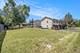 4143 175th, Country Club Hills, IL 60478